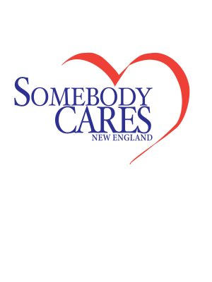 SOMBODY-CARES-NEW-ENGLAND-STATE-OUTLINE-copy